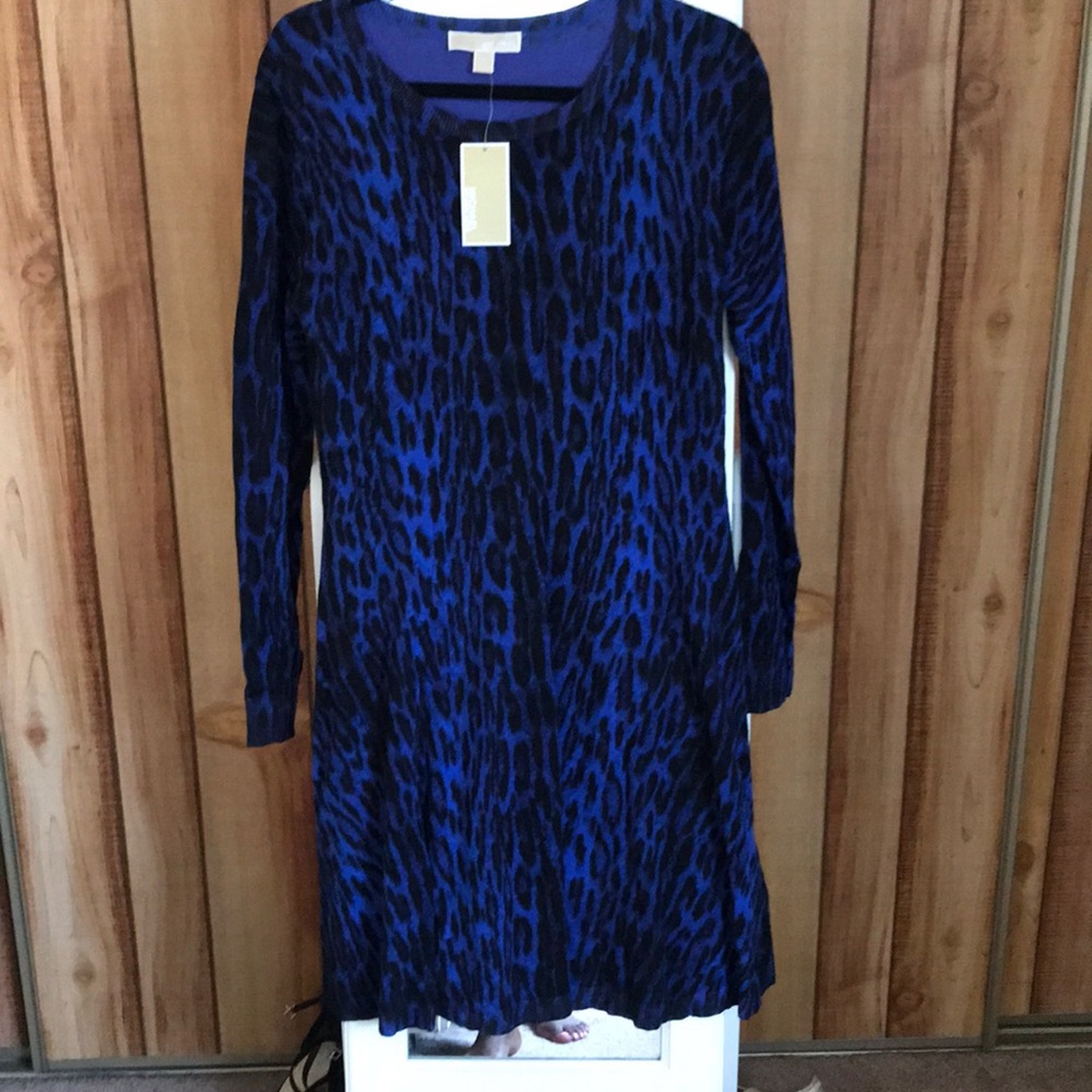 Michael Kors dress